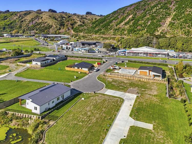 Brunoro Place Paraparaumu_8