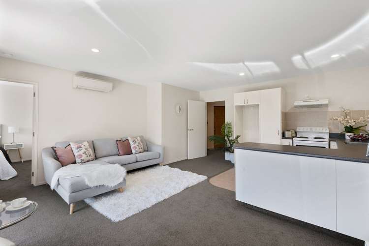 15/28 James Street Lincoln_5