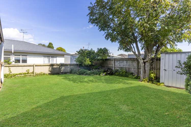 3/49 Marne Road Papakura_18