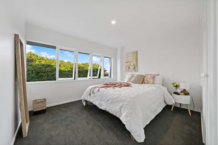 4/41a Mariri Road Onehunga_9