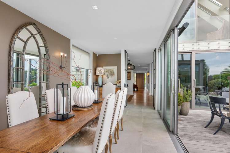 153 Main Road Moncks Bay_14