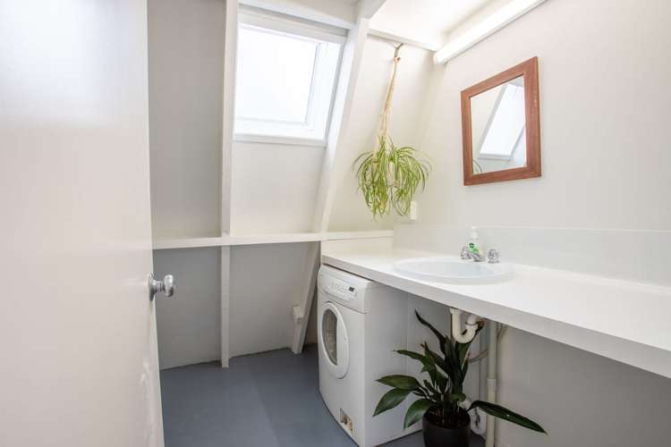 20 Shannon Street Ohakune_13