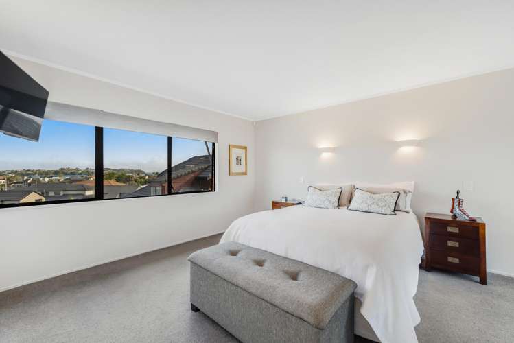 2/19 Devon Road Bucklands Beach_9