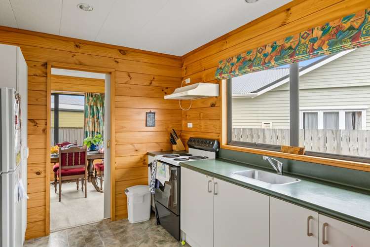 57 Tiro Tiro Road Levin_1