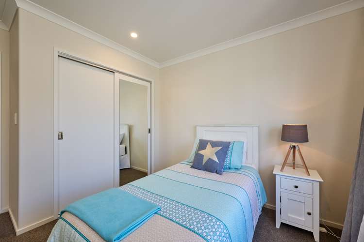 8 Pukeko Place Kaikoura_46