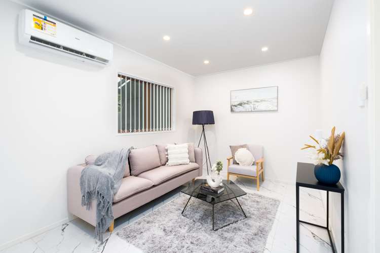 90A Beaumonts Way_3