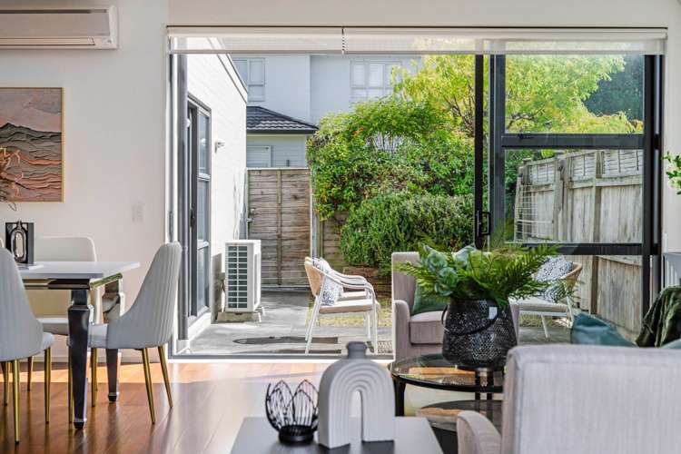 75 Bluegrey Avenue Stonefields_31