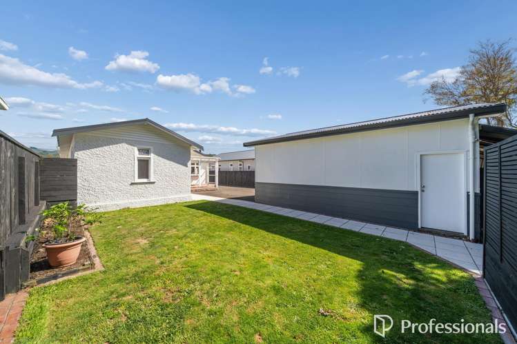 106 William Street Petone_18