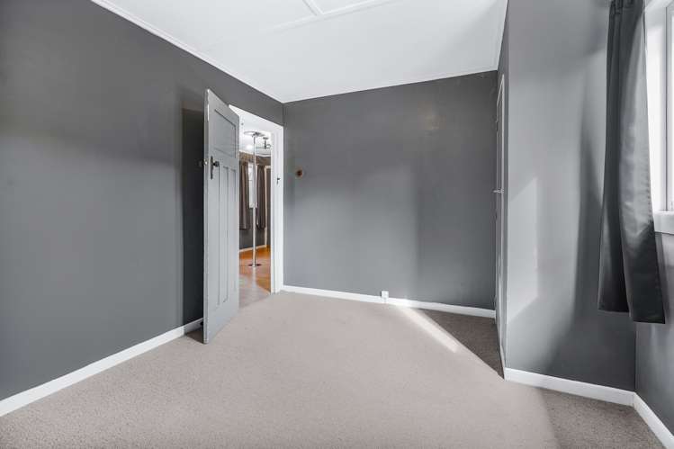 4 Fuller Street Ngaruawahia_9