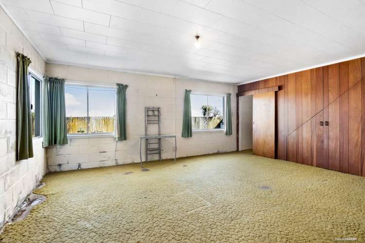 101 Frederick Street Hillsborough_9