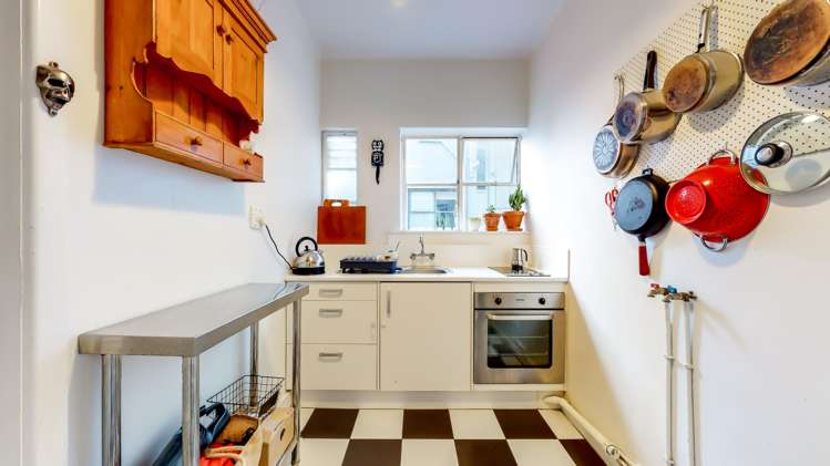 7/9 Hawker Street 1314_4