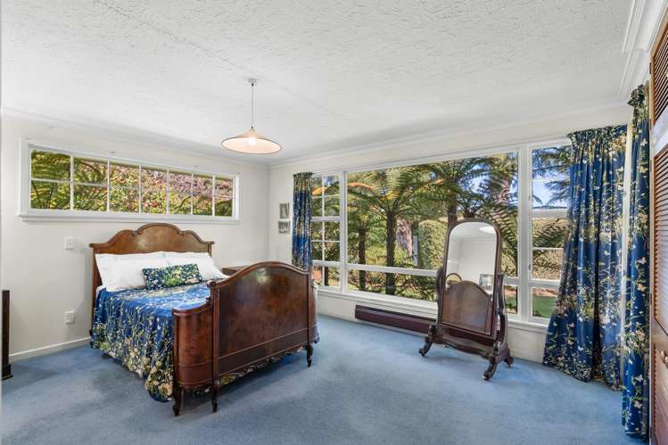 435 Marshs Road Halswell_14