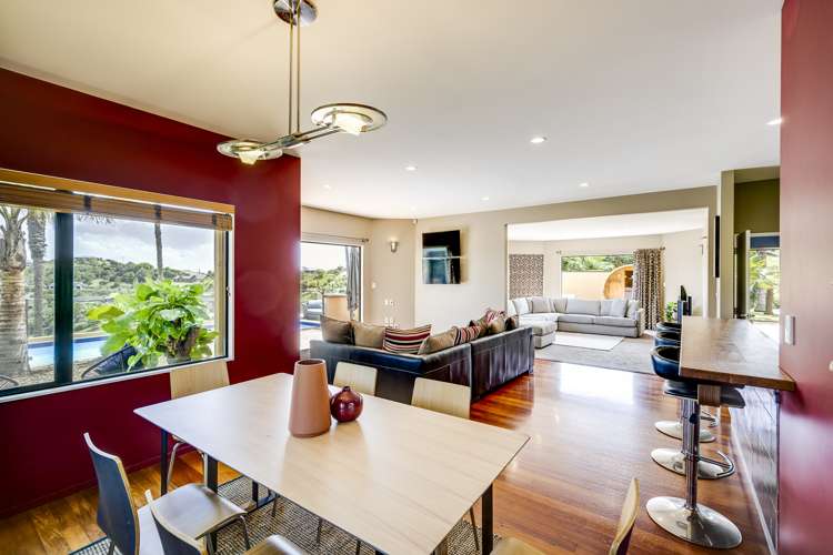 125 Tironui Drive Taradale_7