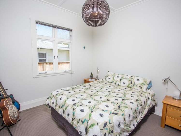 109 Whau Valley Road Whau Valley_5