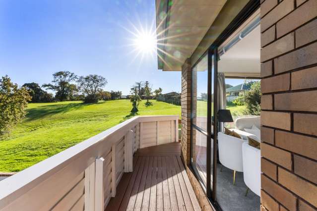 1/25 Ciprian Place Henderson_1