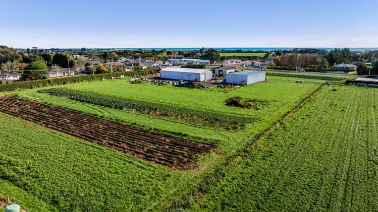 1 Waitara Road Brixton_23