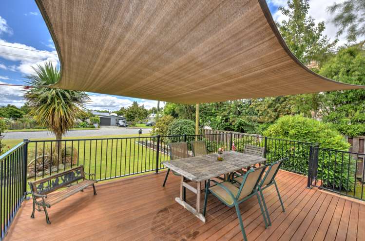 103 Boundary Street Tapanui_17