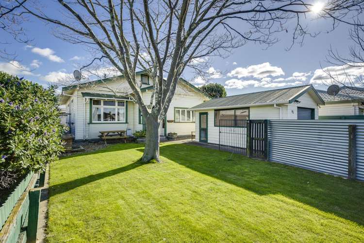 45 Murphy Road_1