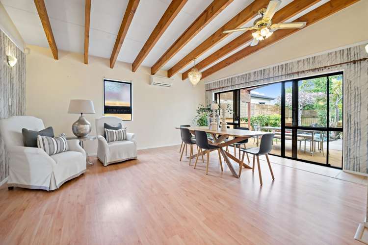 5 Mark Edward Drive Half Moon Bay_9