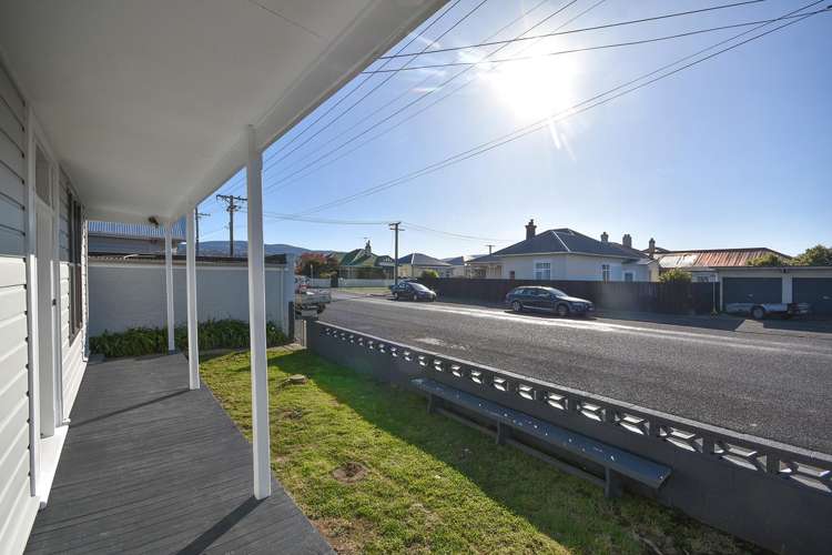 76 Moreau Street St Kilda_1