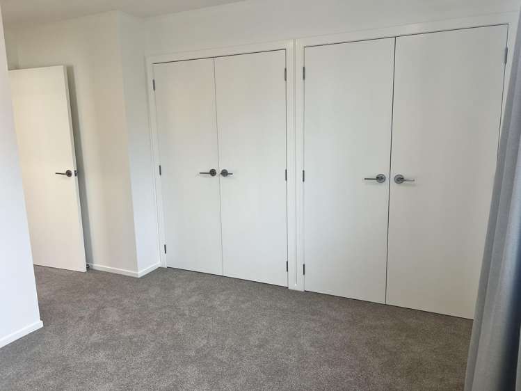 27 Pip Way Omokoroa_8