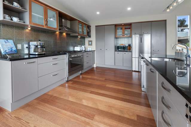 415 Crane Road Kauri_3