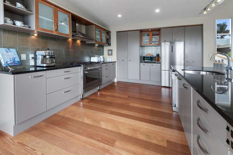 415 Crane Road Kauri_2