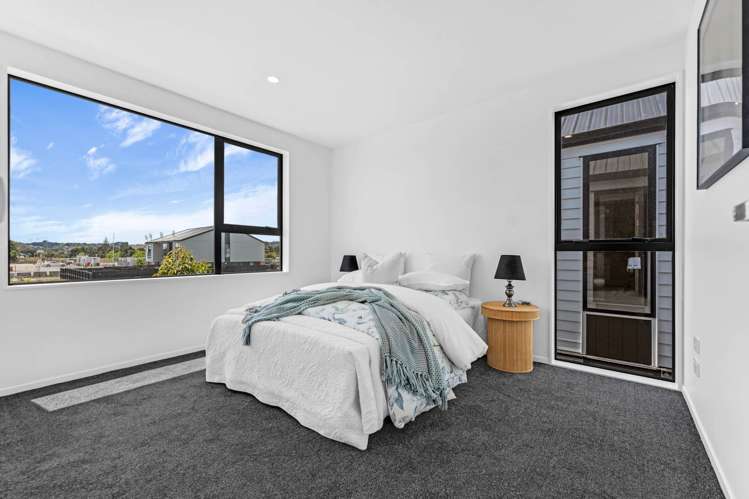 31 Paapaakiri Loop Takanini_11