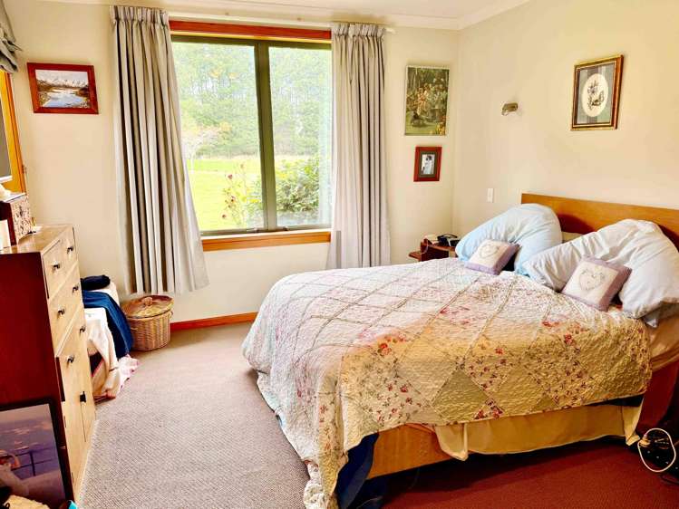183 Drysdale Road Myross Bush_9