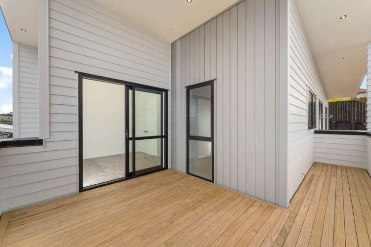 12 Kuhu Way Silverdale_14