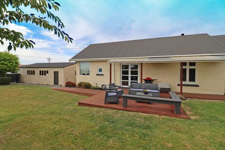 22 Wye Street Oamaru_14