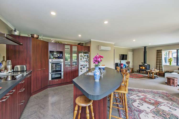 5 Pollock Place Rolleston_6