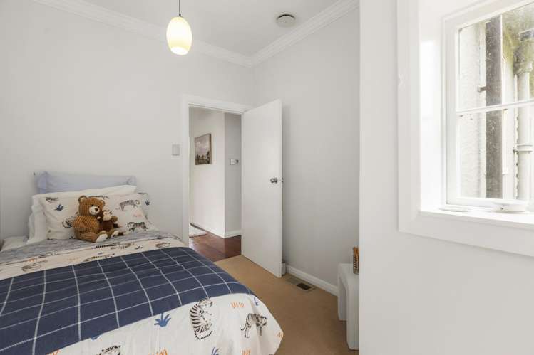 40 Karamu Street Ngaio_11