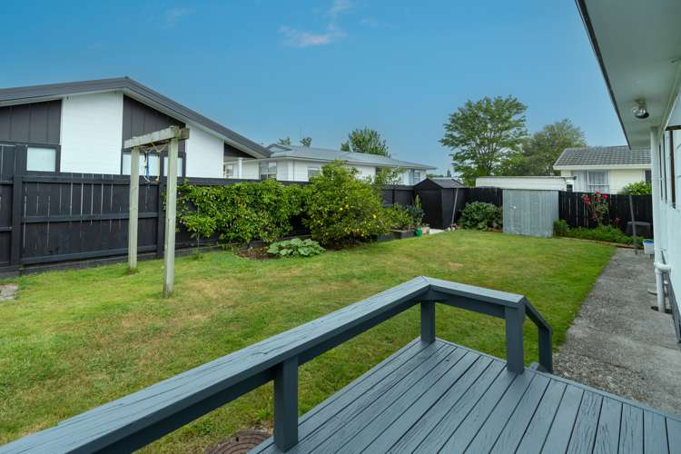 2 Millar Place Nawton_18