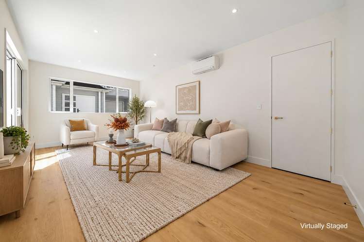 Lot 7/14,16,18 William Souter Street Forrest Hill_8
