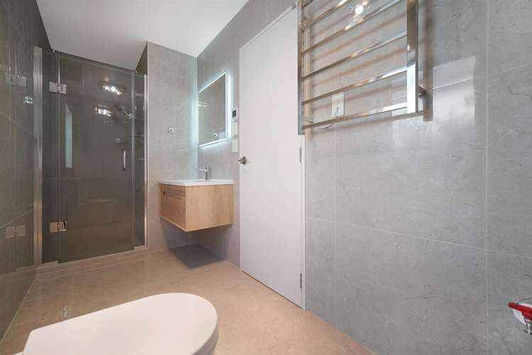 29 Kaha Road Takanini_8