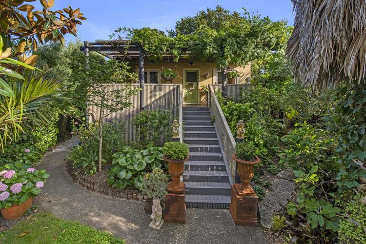 10 Neptune Avenue Beach Haven_19