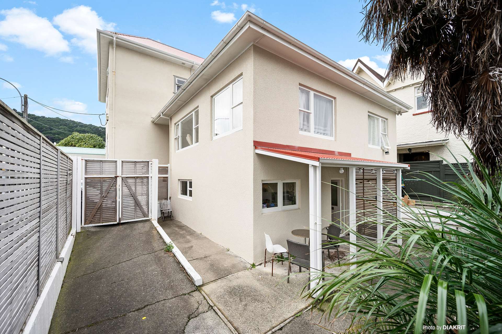 2 Levy Street Mount Victoria_0