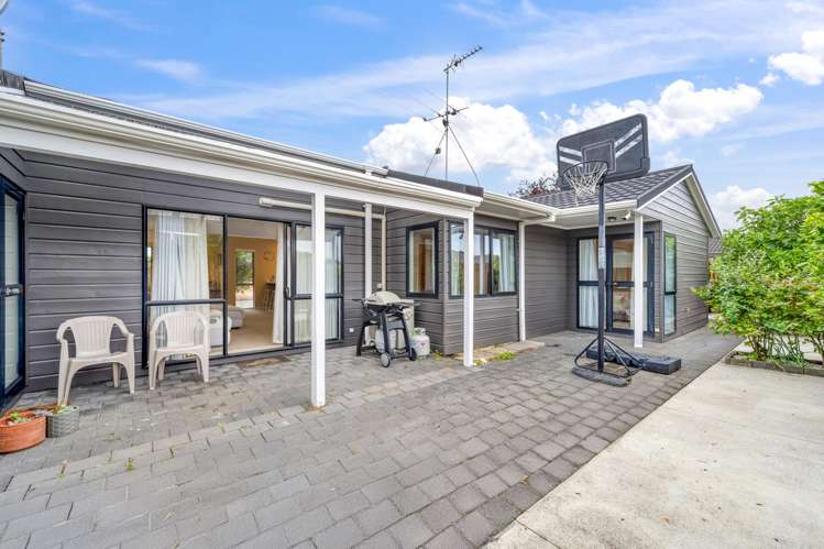 19 Seneca Court Golflands_17