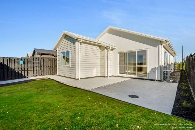 27 Noverma Street Te Kauwhata_1