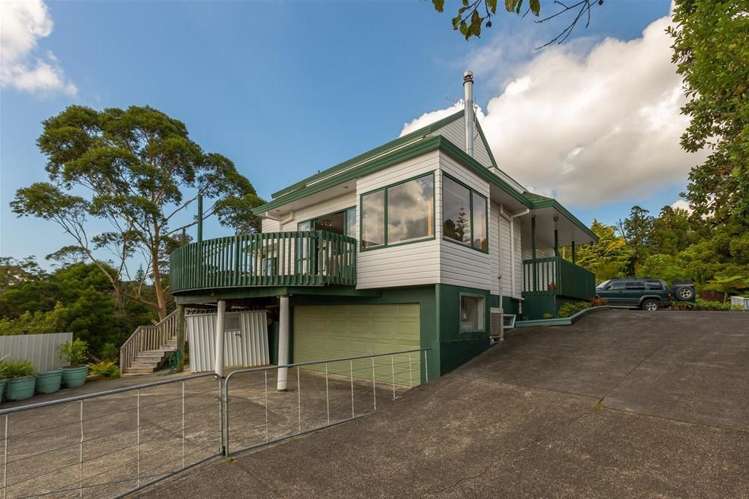 149g Glengarry Road Glen Eden_17
