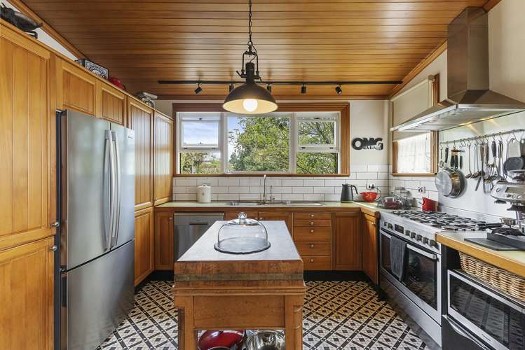 1 Queens Avenue Mount Eden_12