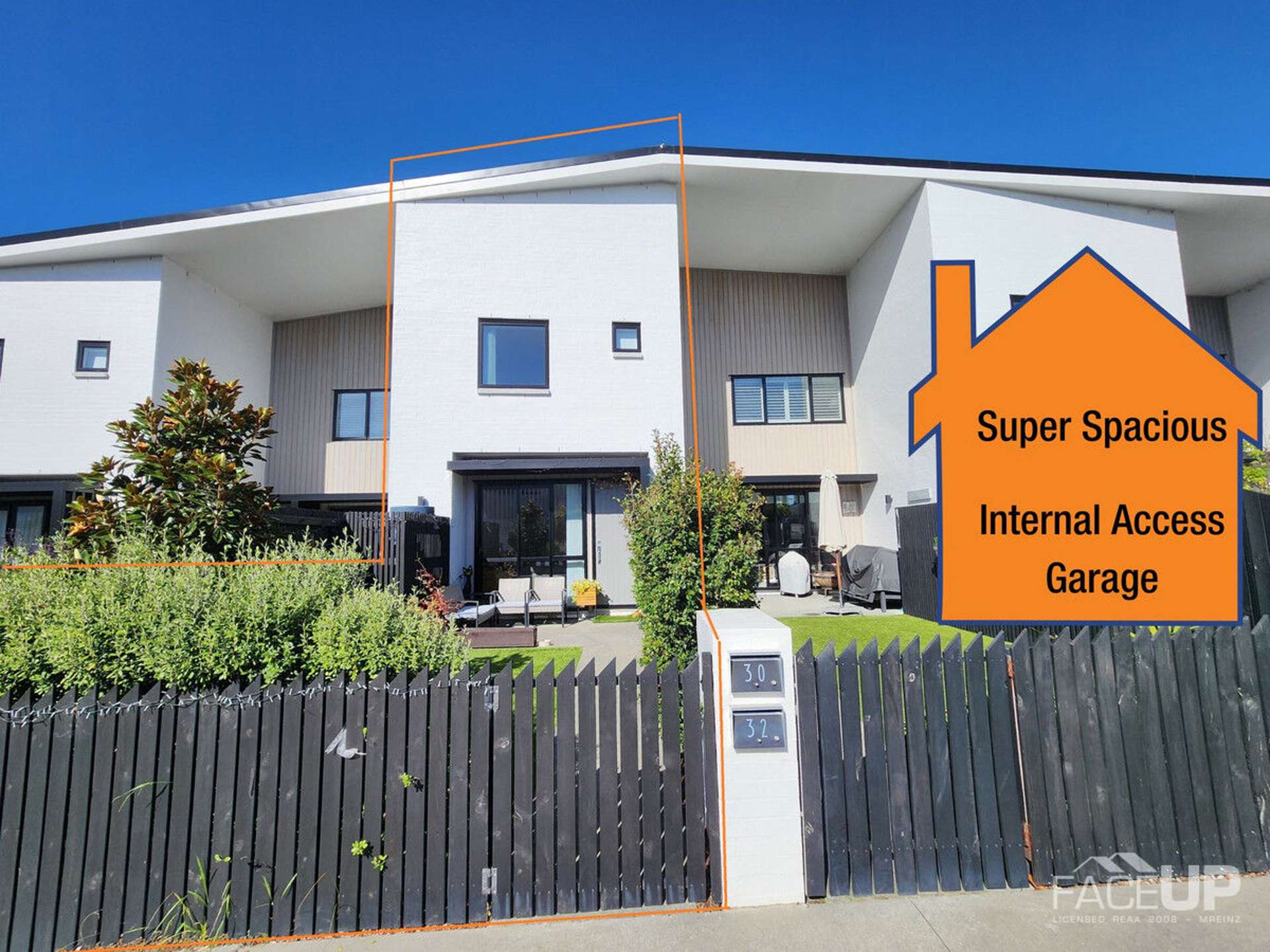 30 Walter Merton Road Hobsonville_0