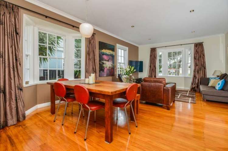 12 Cadman Avenue Greenlane_8