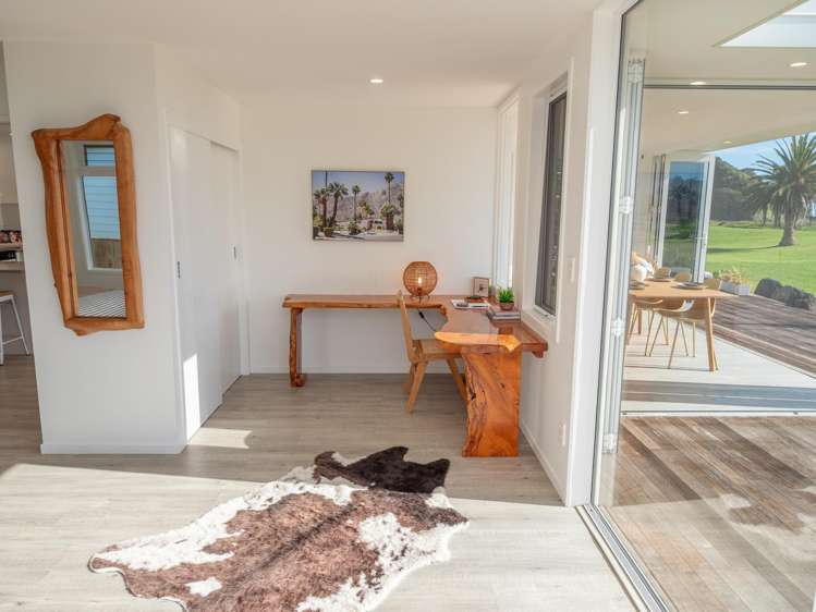 27 Adamson Road Taipa_21