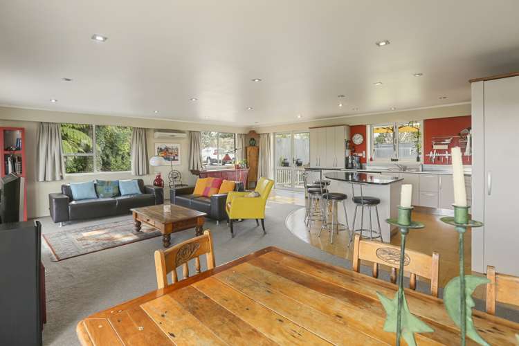 141a Brooklands Road Brooklands_3