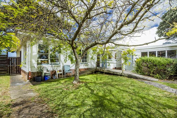 35 Craig Road Milford_21