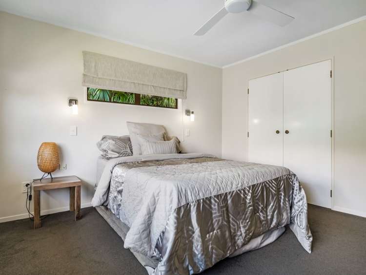 12 Stirling Place Dinsdale_24