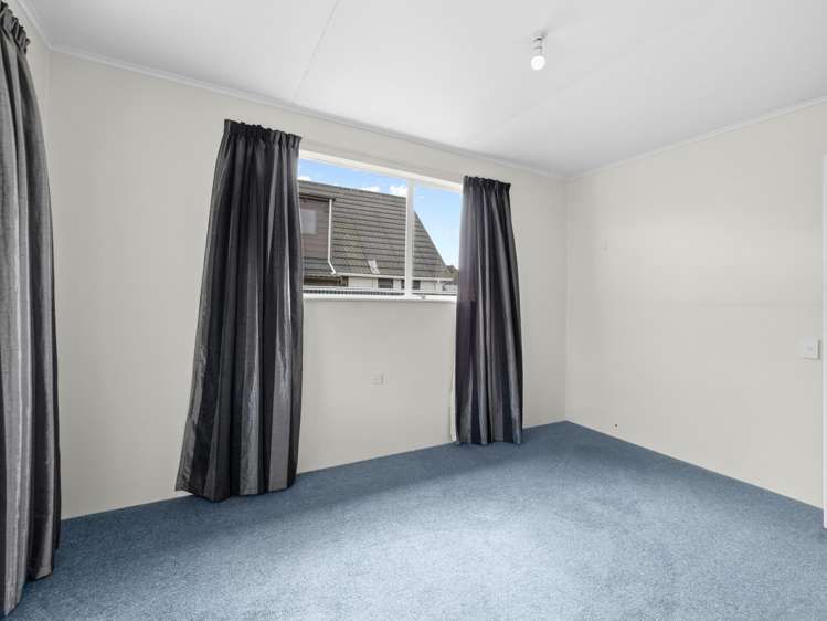 164 McMurdo Street Tinwald_6