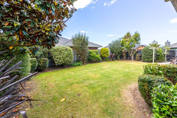 50 Heathridge Place Lincoln_22